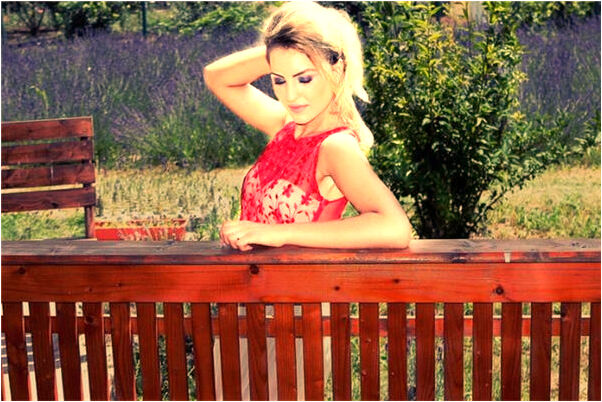 夢到手機被搶七星彩碼怎么樣_周公解夢官網