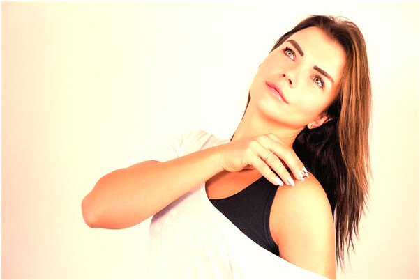 夢到用槍打人可是殺不死人怎么樣_周公解夢官網