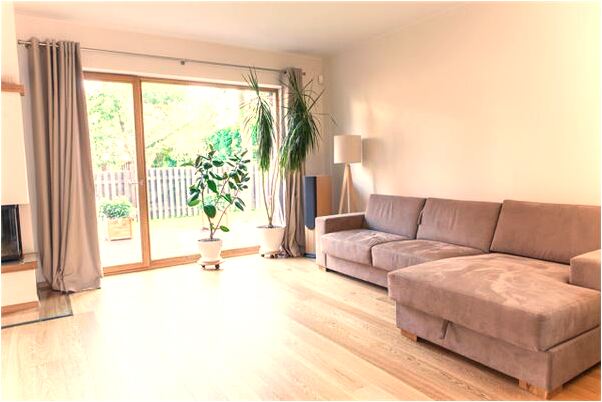 夢見我和別的女人親熱是不是好的徵兆呢_周公解夢官網