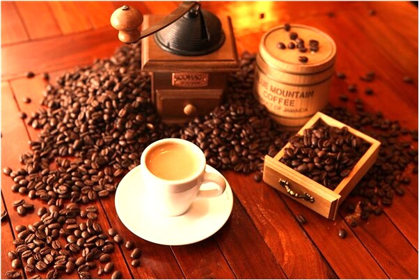 夢到和暗戀的同學做愛啥意思_周公解夢官網