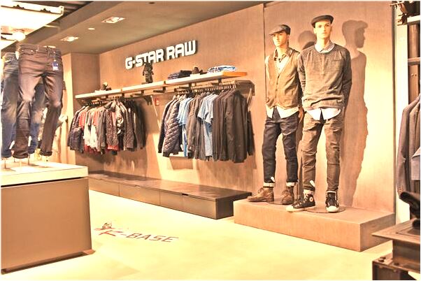 夢到了父母離婚又讓我出嫁有什麼預兆_周公解夢官網