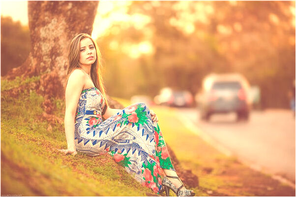 夢到有人很陰森的問我要鎖么有什麼含義_周公解夢官網