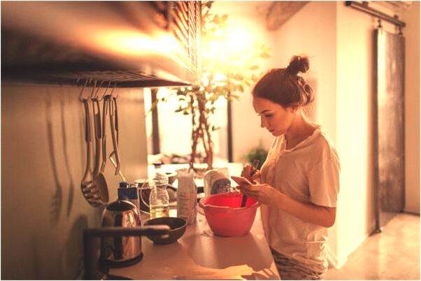 夢見自己被蟲子吃有何寓意_周公解夢官網