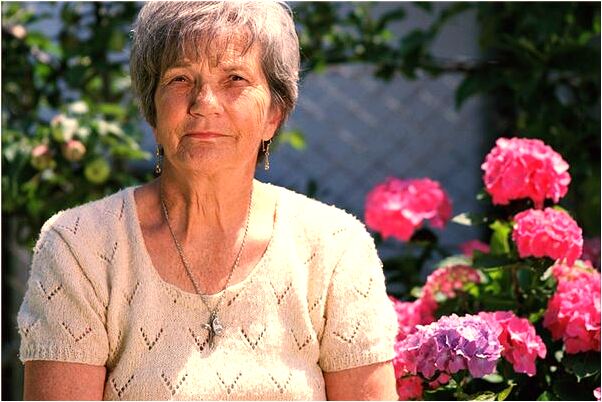 夢見法師開壇做法有什麼意思嗎_周公解夢官網