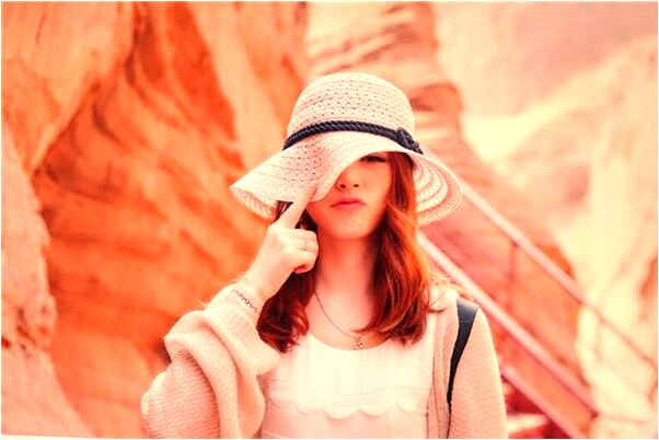 夢到挖到武則天墓入口是好事還是壞事_周公解夢官網