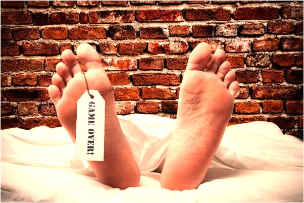 夢見兩個小女兒意味著什麼_周公解夢官網