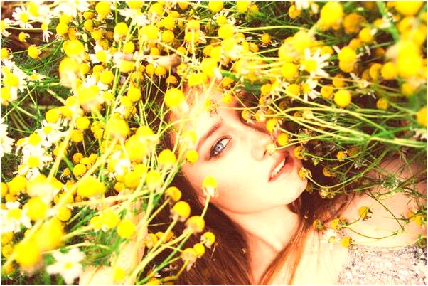 夢到了男朋友發現我藏私房錢是凶兆還是吉兆_周公解夢官網