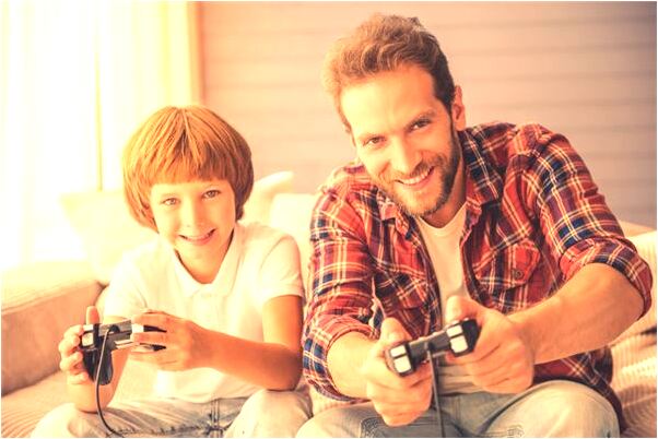 夢見唐生孫悟空什麼預兆_周公解夢官網