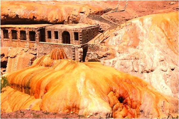 夢到了往口袋裡裝金幣意味著什麼_周公解夢官網