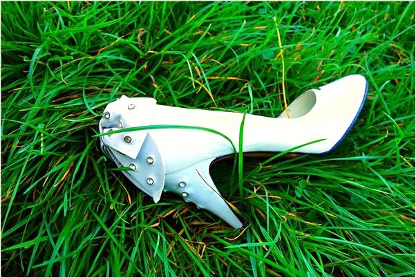 夢見過世的媽媽要十元錢是好是壞_周公解夢官網