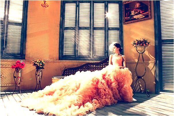 夢到了撿到玉關公是什麼徵兆_周公解夢官網