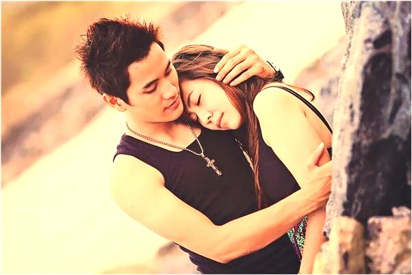 夢到老公被勾引怎么回事_周公解夢官網