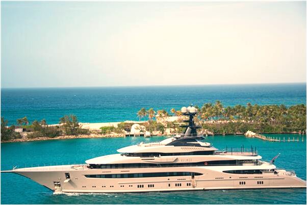 夢到了自己的錢被偷又被搶了啥意思_周公解夢官網