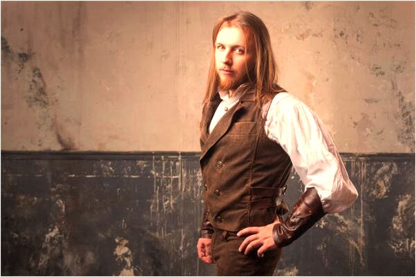 夢見跟去世的老人一起唱歌是啥預兆_周公解夢官網