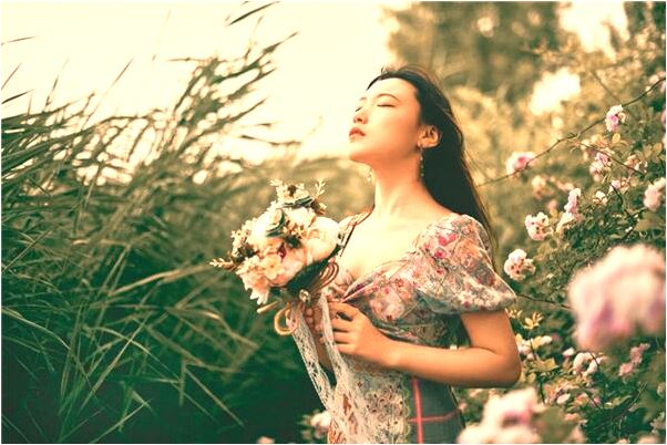 夢到了朋友的頭髮長長是什麼意思_周公解夢官網