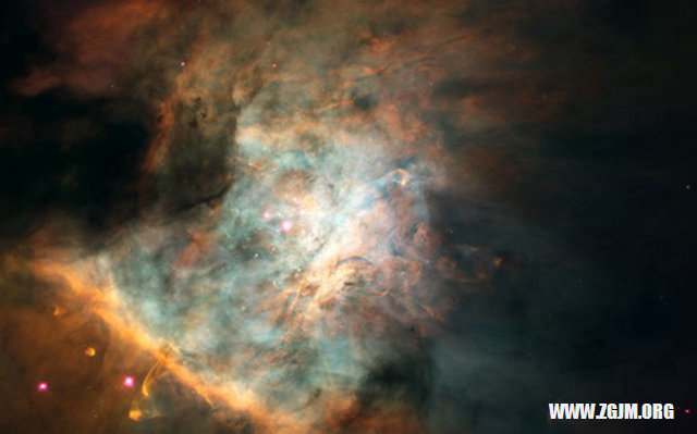 夢見別人送我項鍊_周公解夢夢到別人送我項鍊是什麼意思_做夢夢見別人送我項鍊好不好_周公解夢官網