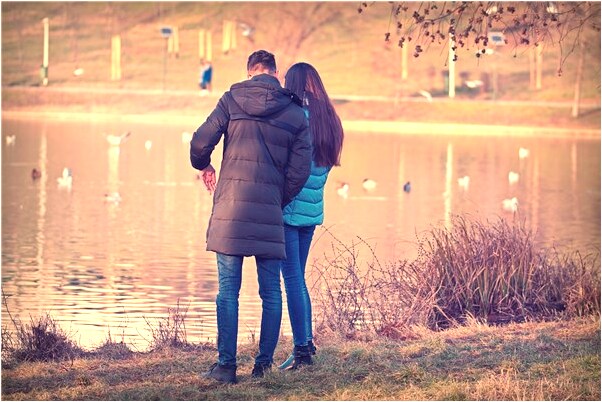 夢到在測所里拍色情片代表著什麼？_周公解夢官網