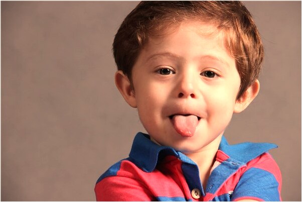 夢到把領導茶杯弄壞是好的徵兆嗎_周公解夢官網