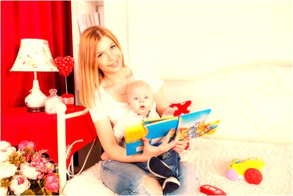 夢到和和男的上床代表什麼_周公解夢官網