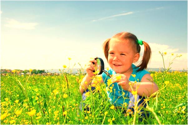 夢到葉韋博代表著什麼_周公解夢官網