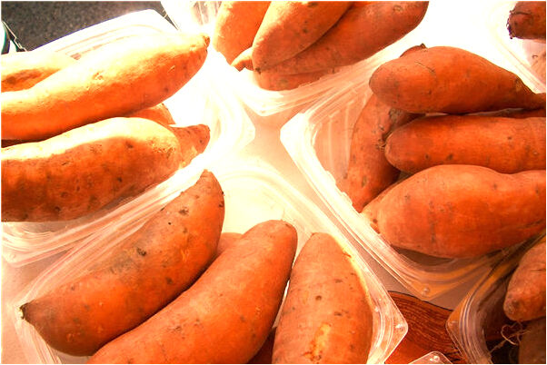 夢到了公司開年會意味什麼_周公解夢官網