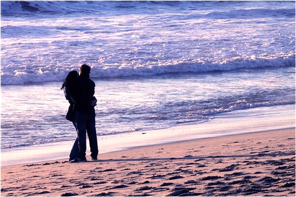 夢見朋友的老婆勾引我啥意思_周公解夢官網