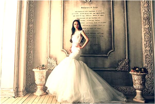 夢到拉屎抹了一屁股是咋回事_周公解夢官網