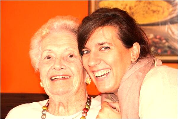 夢到了小河裡有魚蝦是好的徵兆嗎_周公解夢官網