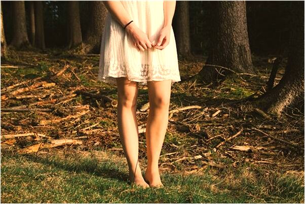 夢見路上有文字是什麼徵兆_周公解夢官網