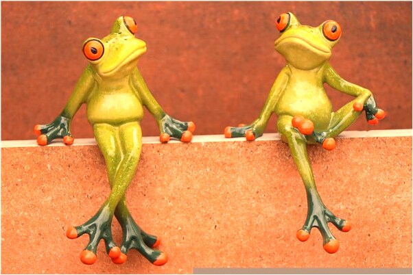 夢見自己掉進大井裡意味著什麼_周公解夢官網