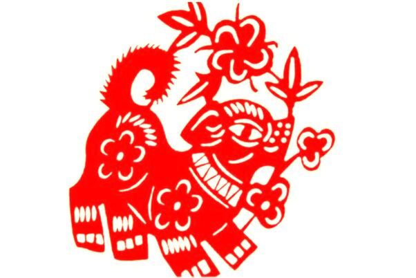 夢見把東西丟在車上是什麼兆頭_周公解夢官網