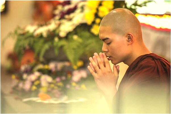 夢見妹妹得病是什麼意思_周公解夢官網