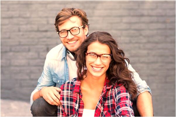 夢到狗變成了馬代表著什麼_周公解夢官網