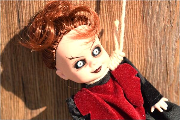 夢到綠色瓷杯子啥意思_周公解夢官網