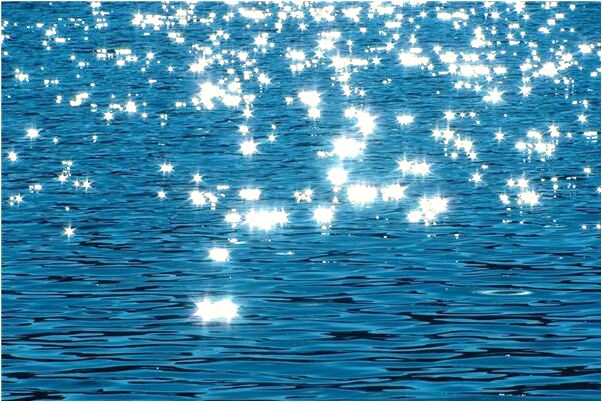 夢到妻子租房子是好是壞_周公解夢官網