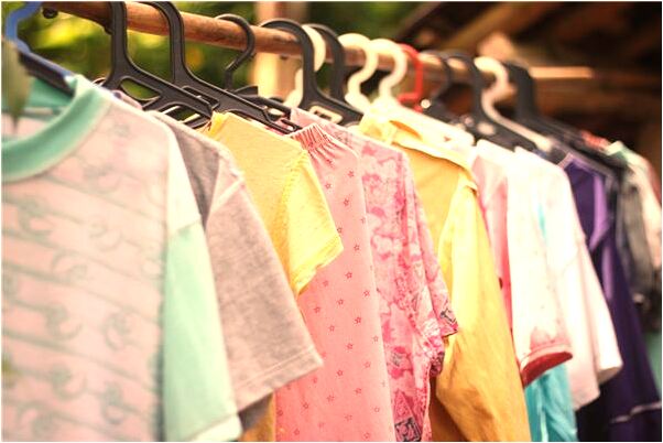 夢到蘇紫紫怎么說_周公解夢官網