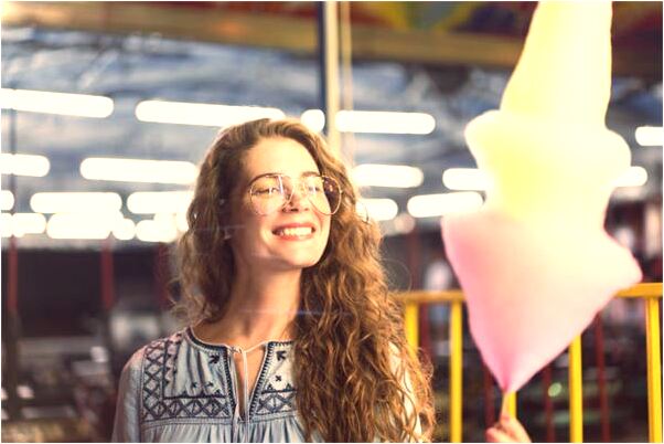 夢見為人領路是什麼徵兆_周公解夢官網