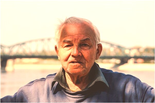 夢到我蹲監獄了不拋棄我的是凶兆還是吉兆_周公解夢官網