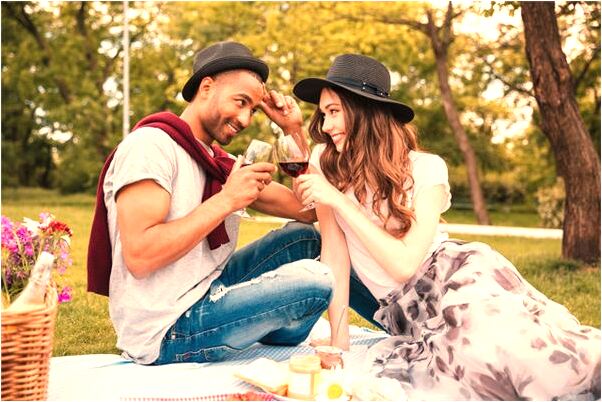 夢到黃建維懷孕是吉兆嗎?_周公解夢官網