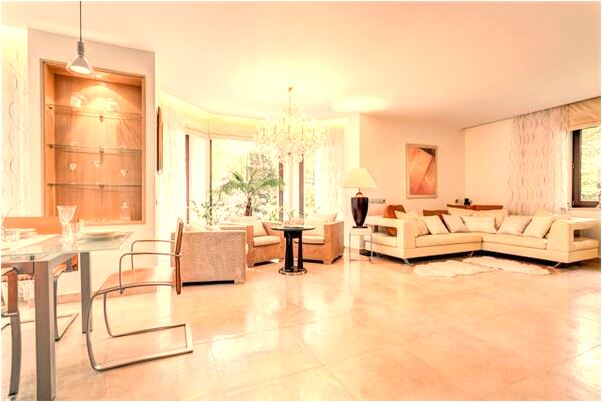 夢到一隻水牛要攻擊我代表什麼_周公解夢官網