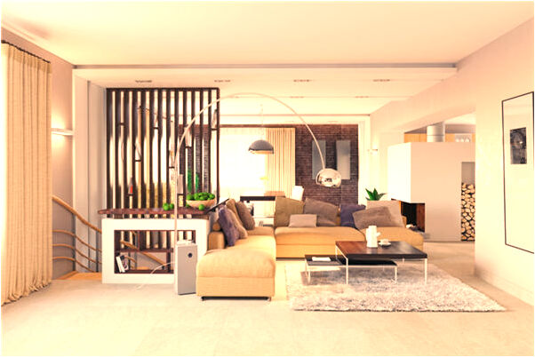 夢到有人從牆外偷窺是吉兆嗎?_周公解夢官網