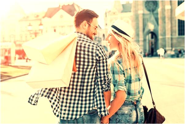 夢到了同事男扮女裝是凶兆還是吉兆_周公解夢官網