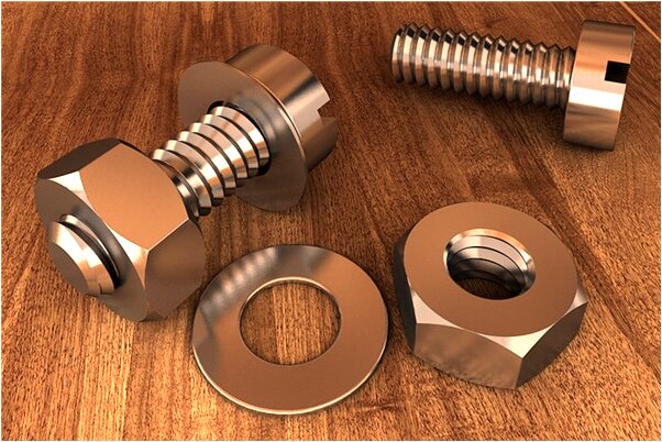 夢到有人給上司送湯預示什麼_周公解夢官網