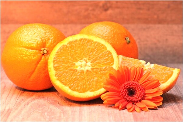 夢到自己誤會朋友有什麼意義嗎_周公解夢官網