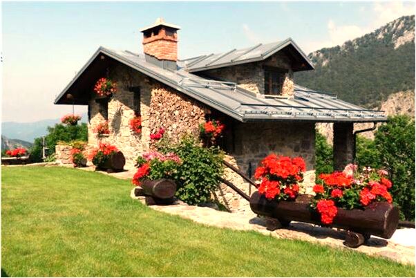 夢見一池清清的水是什麼啟示_周公解夢官網