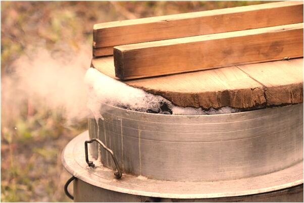 夢見跟人打架我打贏了的預兆_周公解夢官網