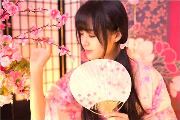 夢到女友對自己不忠好不好_周公解夢官網