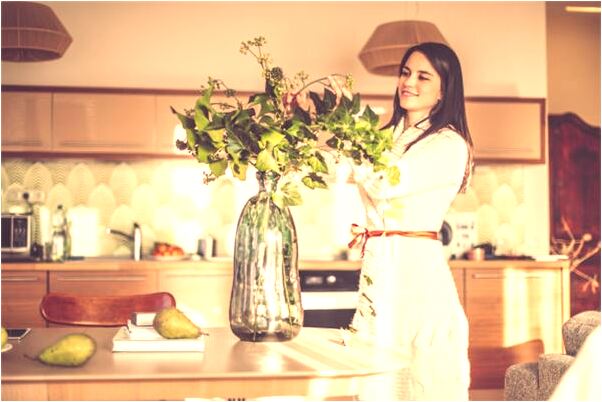 夢到女人的哭泣且說自己好冷是什麼預兆_周公解夢官網