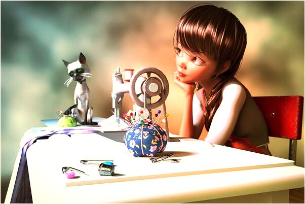 夢到了很寬的河是什麼徵兆_周公解夢官網