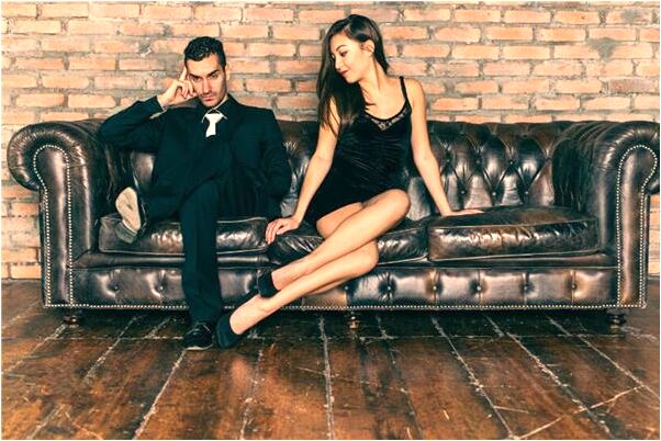 夢到夢中老婆生男孩預示了什麼_周公解夢官網